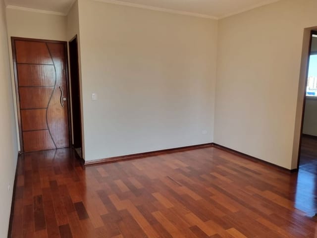 Foto do Apartamento - Apartamento com 2 dormitórios para alugar, 70 m² por R$ 1.600,00/mês - Floradas de São José - São José dos Campos/SP | INDEPENDENCE NEGOCIOS IMOBILIARIOS LTDA