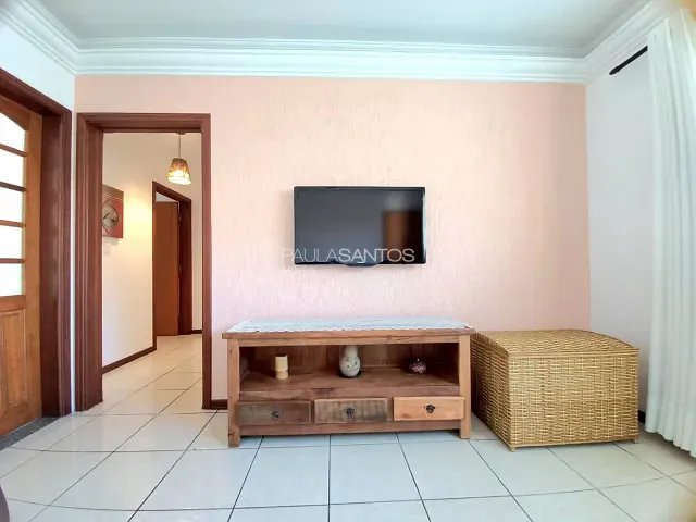 Apartamento com 79m² 2 quartos e 2 banheiros, à venda, no bairro Jardim Simus em Sorocaba