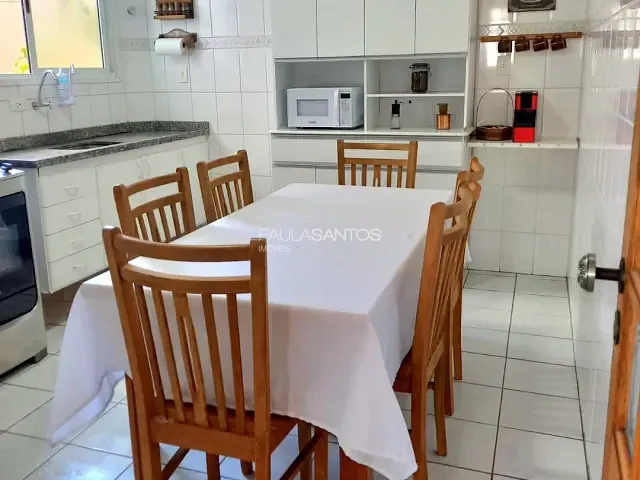 Apartamento com 79m² 2 quartos e 2 banheiros, à venda, no bairro Jardim Simus em Sorocaba