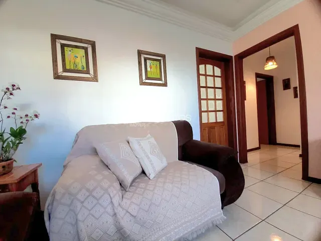 Apartamento com 79m² 2 quartos e 2 banheiros, à venda, no bairro Jardim Simus em Sorocaba