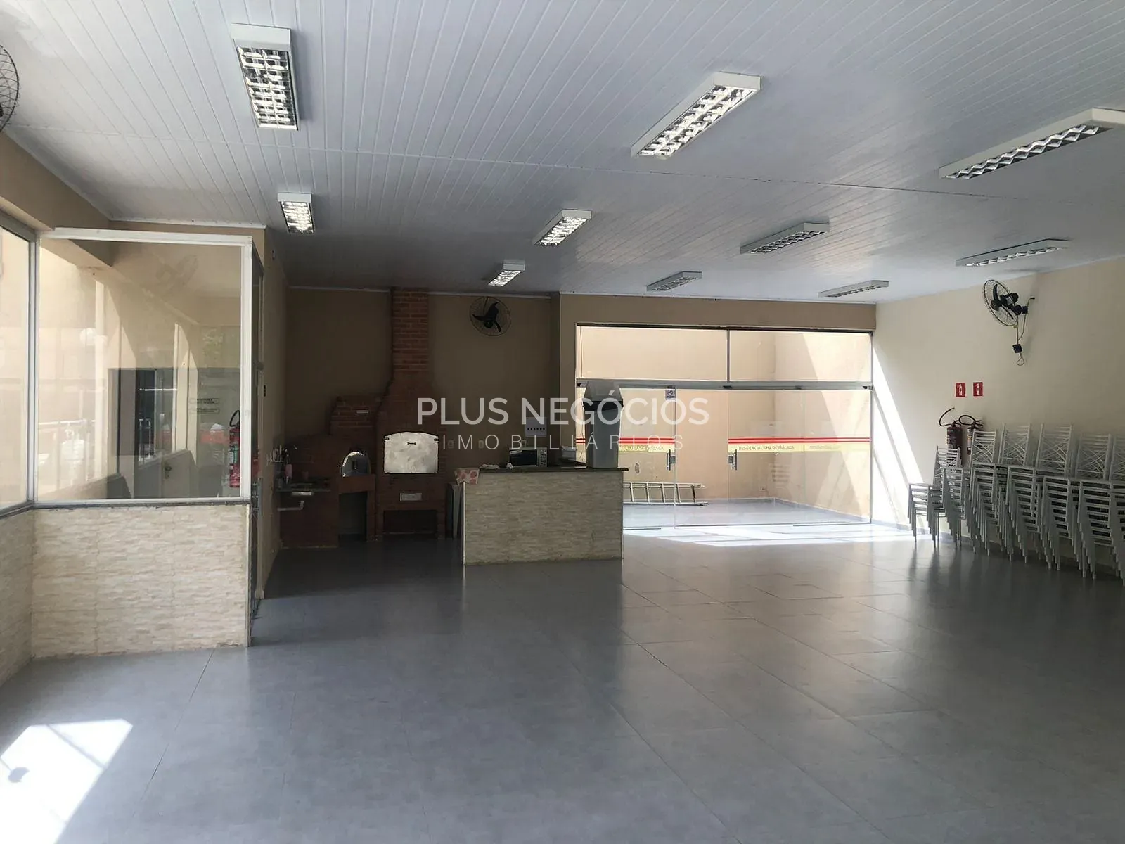 Apartamento, 2 quartos, 53 m² - Foto 29