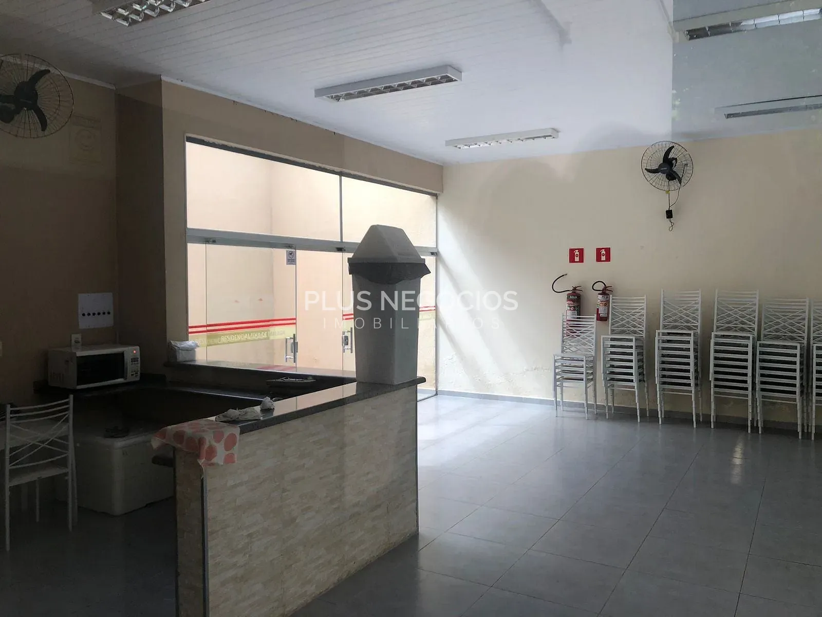 Apartamento, 2 quartos, 53 m² - Foto 30