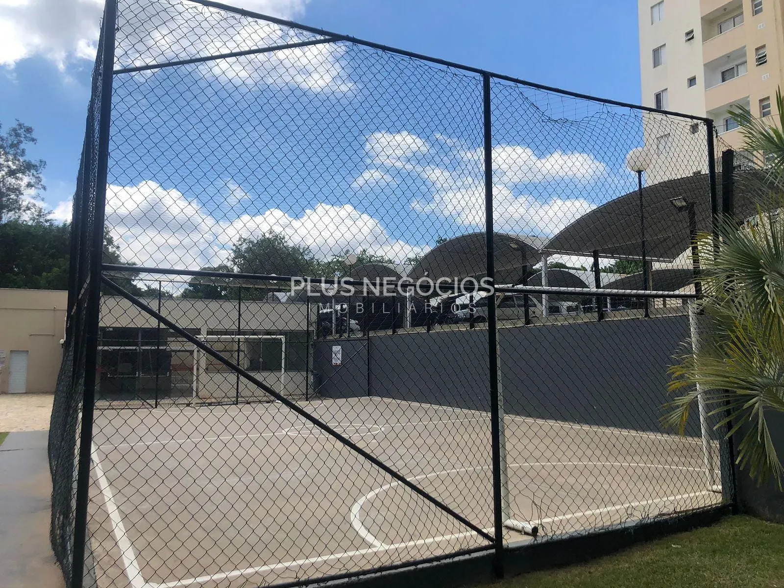 Apartamento, 2 quartos, 53 m² - Foto 34