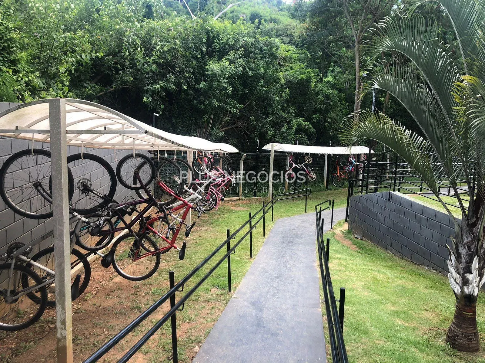 Apartamento, 2 quartos, 53 m² - Foto 36