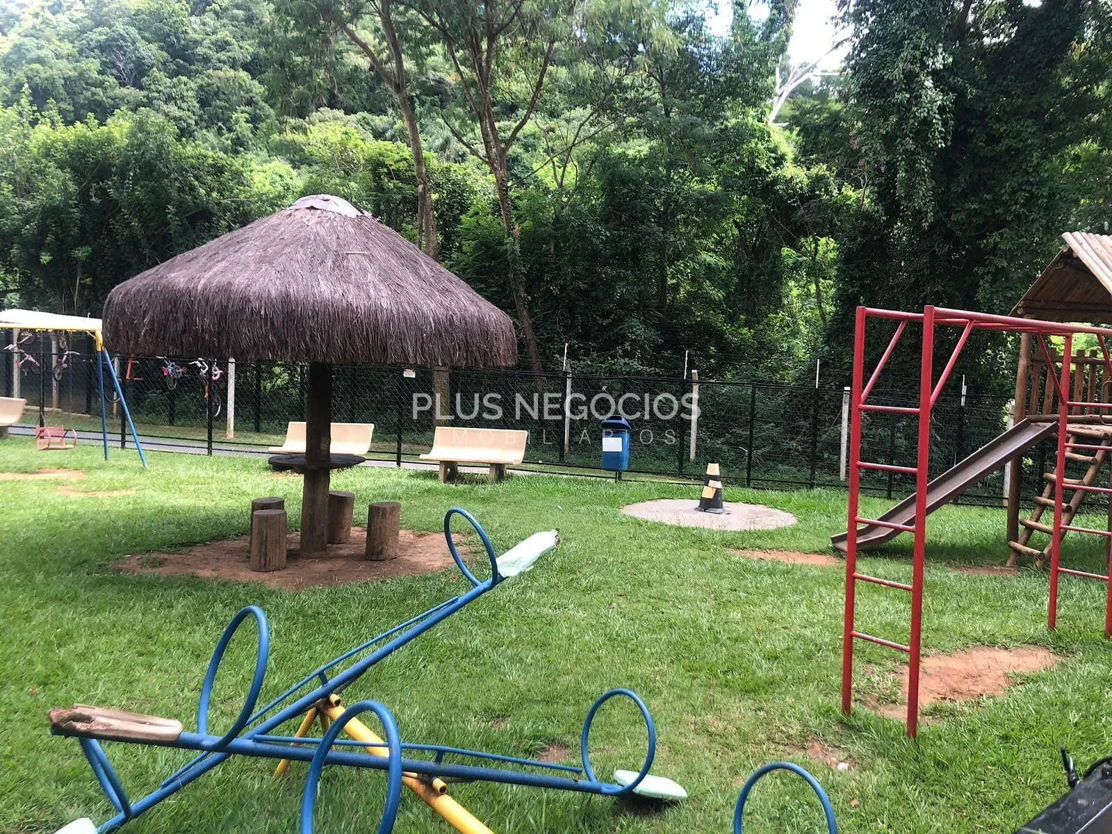 Apartamento, 2 quartos, 53 m² - Foto 38
