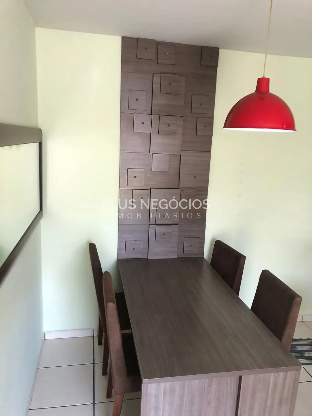 Apartamento, 2 quartos, 53 m² - Foto 12