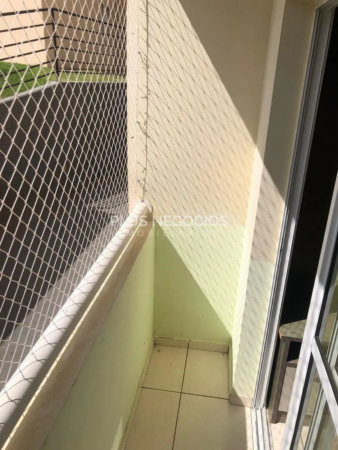 Apartamento, 2 quartos, 53 m² - Foto 17