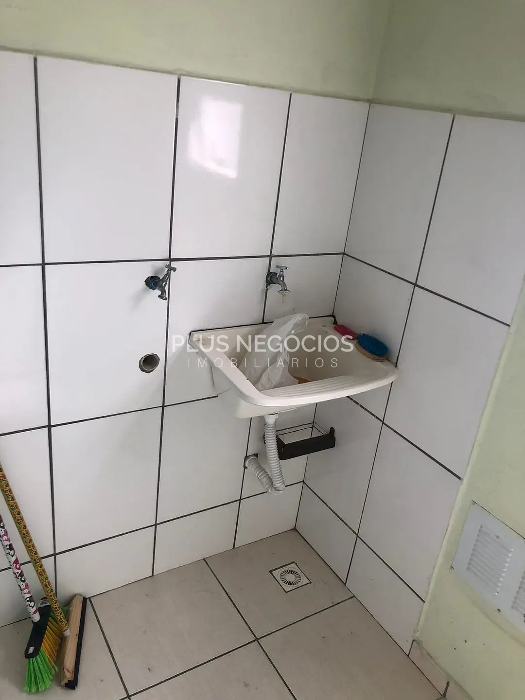 Apartamento, 2 quartos, 53 m² - Foto 27