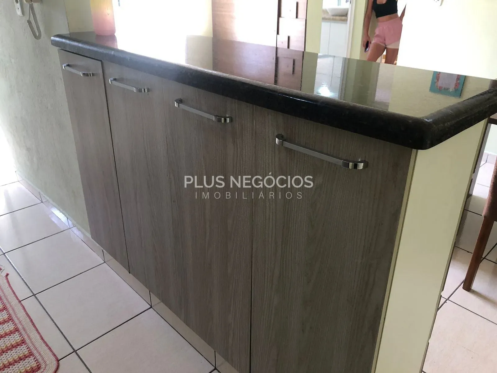 Apartamento, 2 quartos, 53 m² - Foto 11
