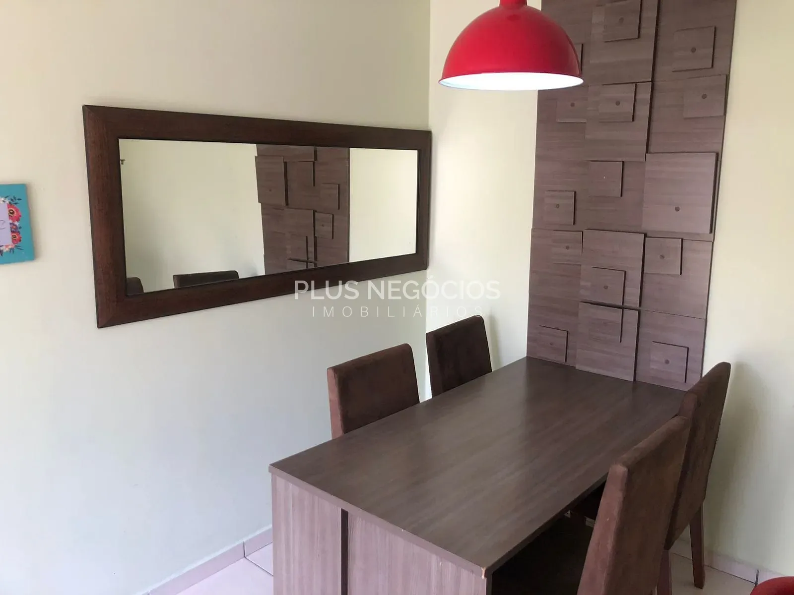 Apartamento, 2 quartos, 53 m² - Foto 14