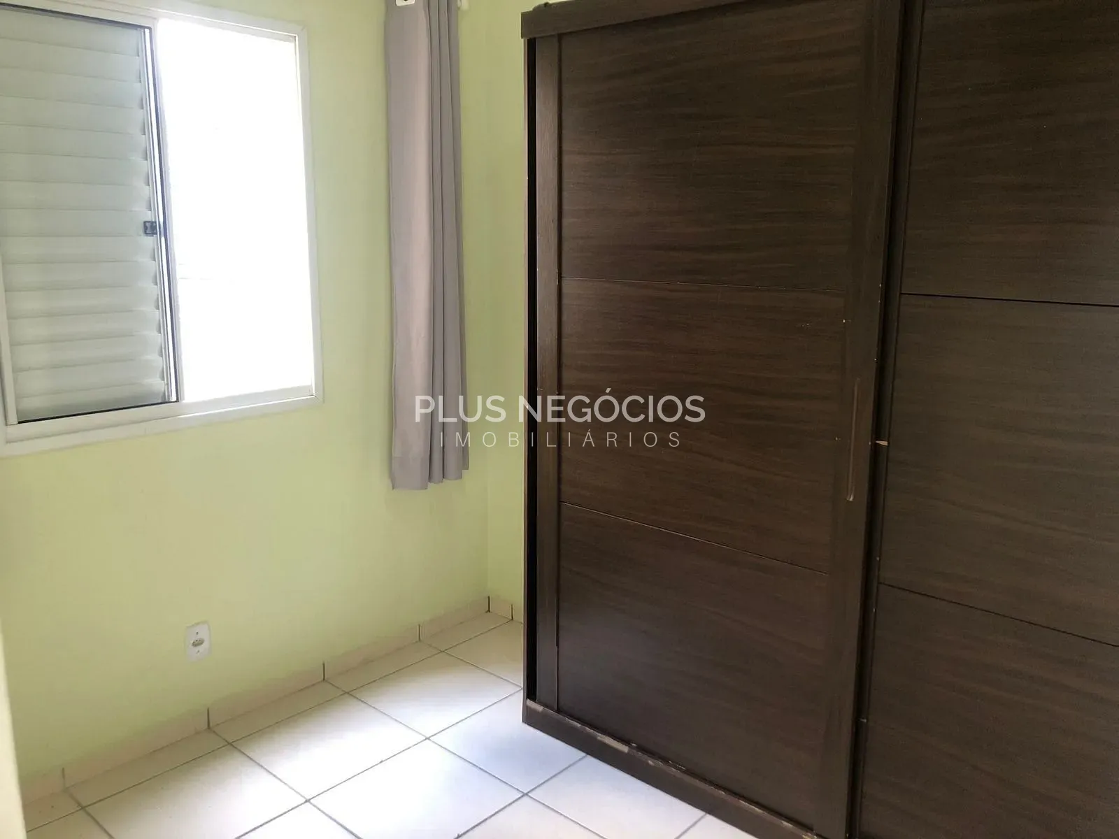 Apartamento, 2 quartos, 53 m² - Foto 18