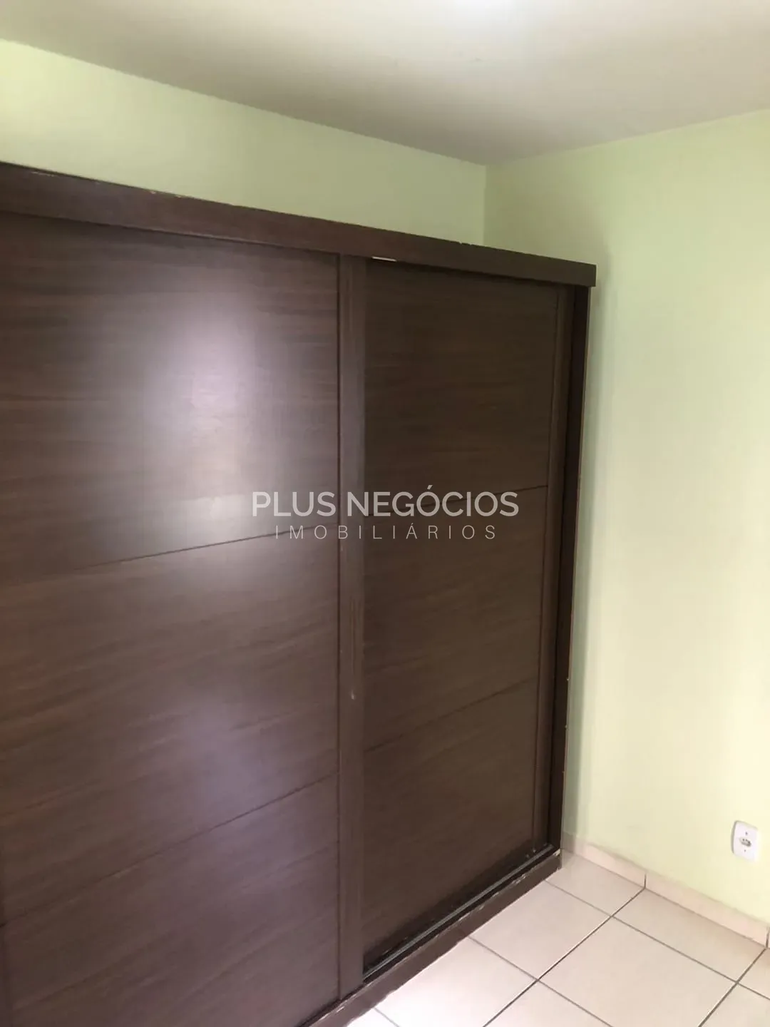 Apartamento, 2 quartos, 53 m² - Foto 20