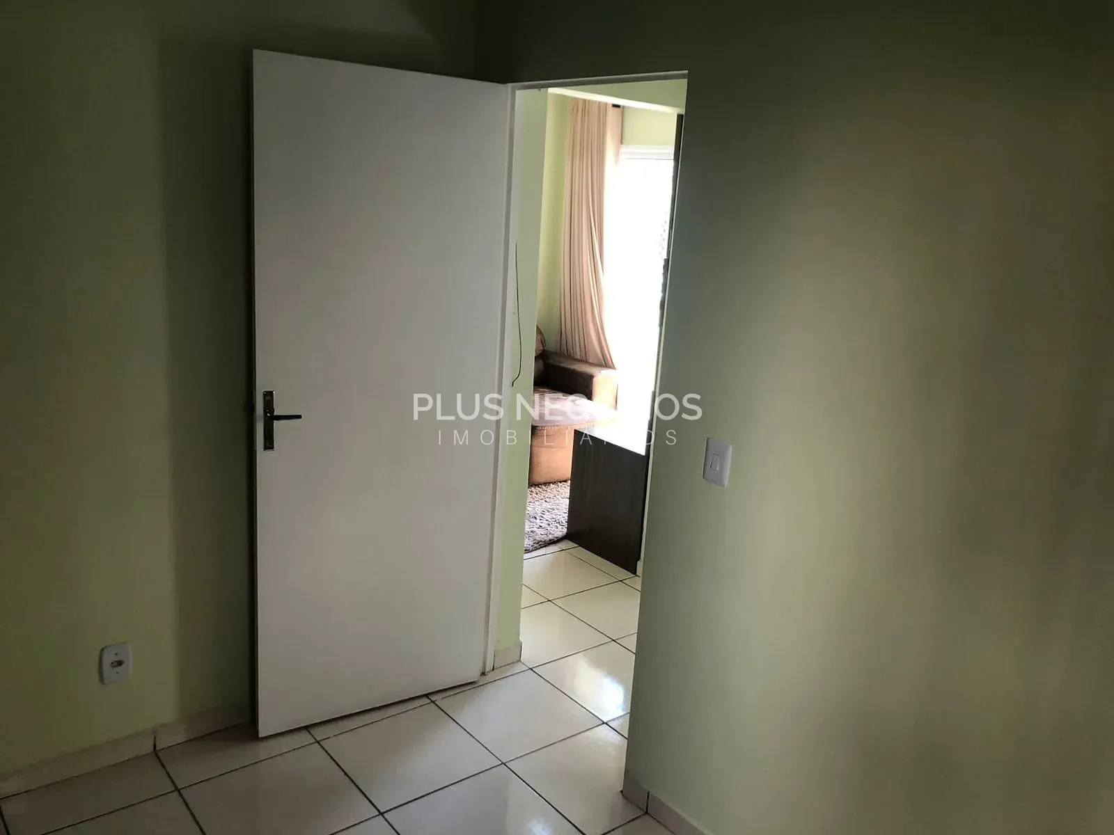 Apartamento, 2 quartos, 53 m² - Foto 21