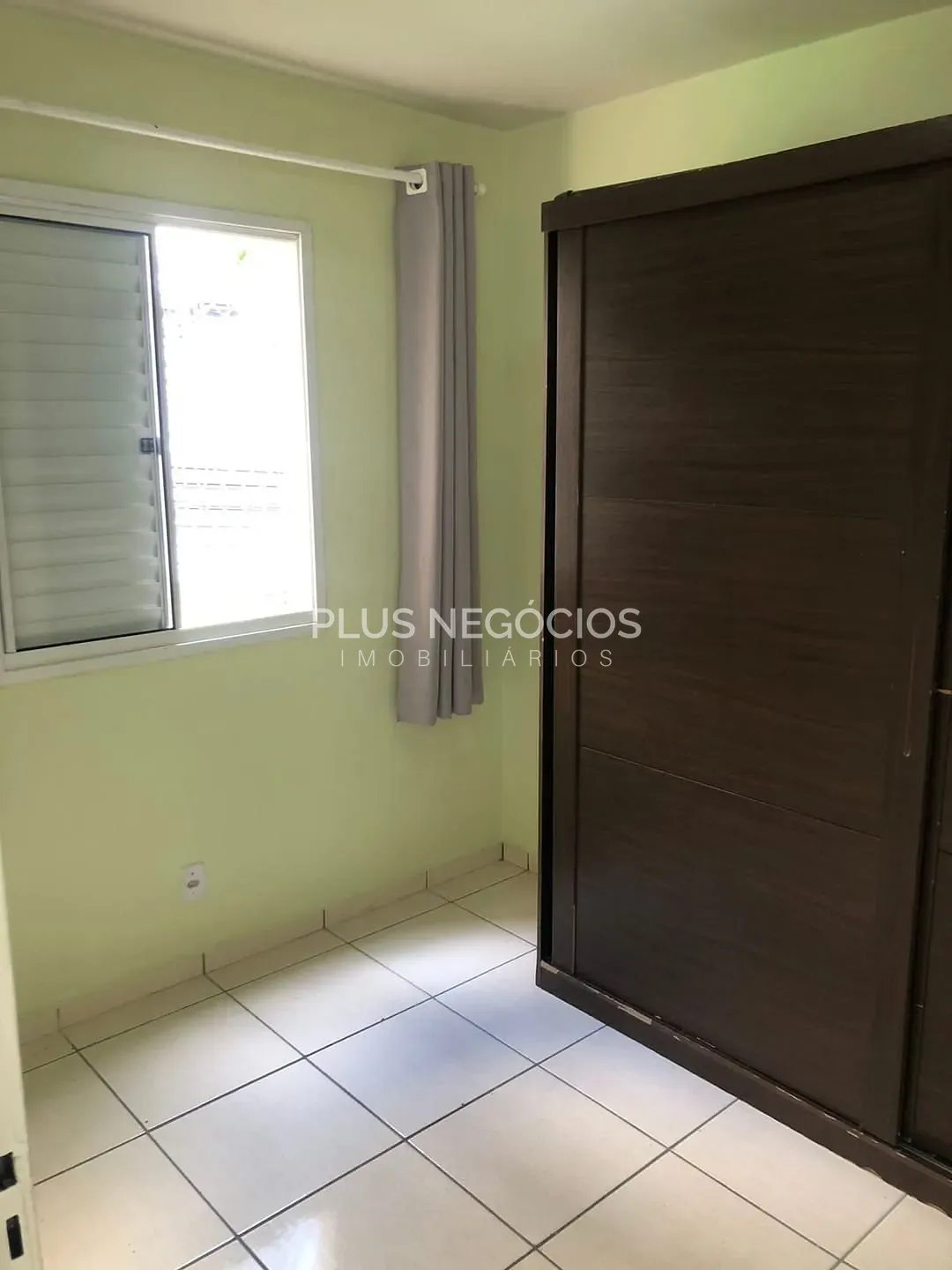 Apartamento, 2 quartos, 53 m² - Foto 22