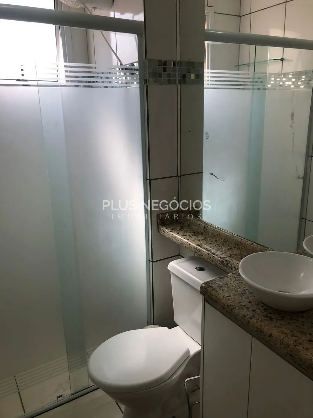 Apartamento, 2 quartos, 53 m² - Foto 26