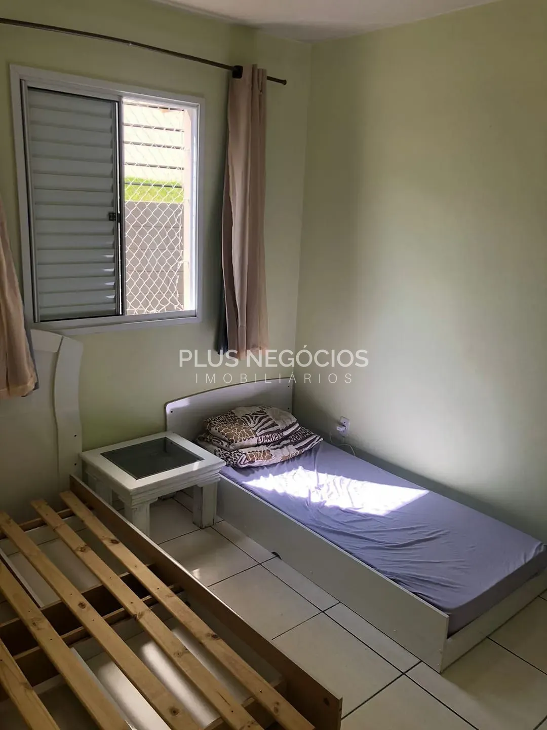 Apartamento, 2 quartos, 53 m² - Foto 23
