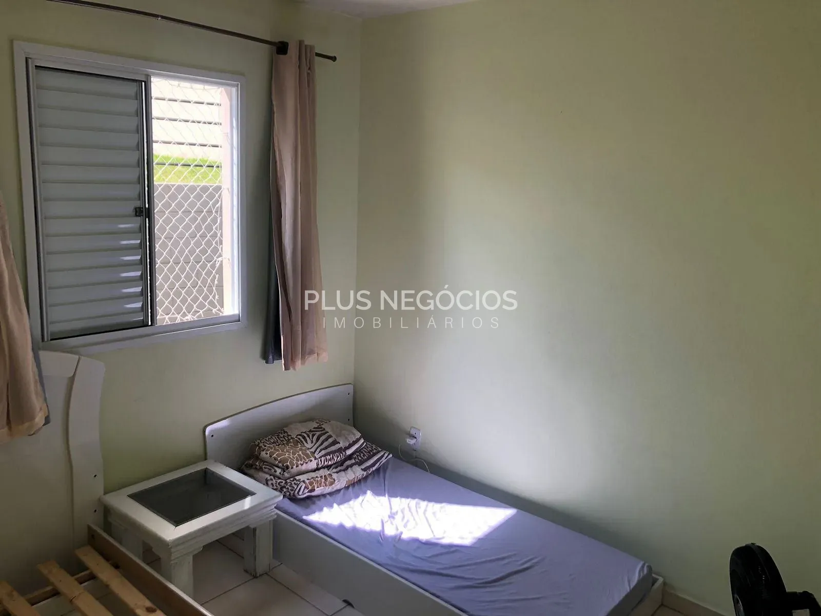 Apartamento, 2 quartos, 53 m² - Foto 25