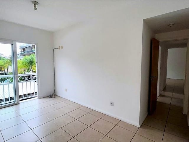 Foto do Apartamento - Apartamento com 3 dormitórios à venda, 120 m² por R$ 950.000,00 - Itacoatiara - Niterói/RJ | ABIDON NAZARETH IMÓVEIS