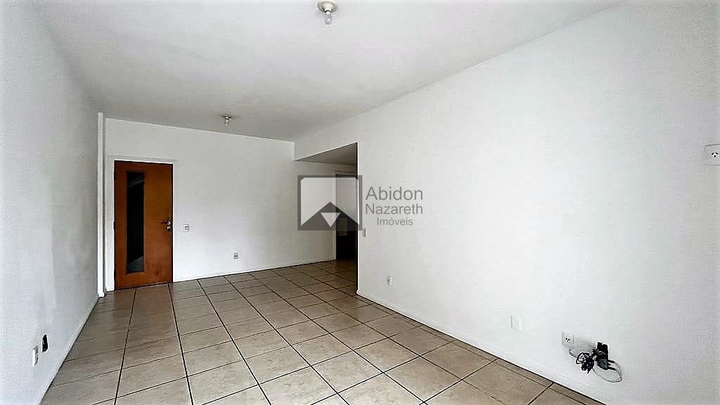 Apartamento à venda com 3 quartos, 120m² - Foto 14