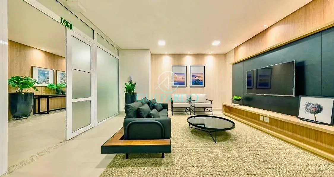 Apartamento, 2 quartos, 54 m² - Foto 30