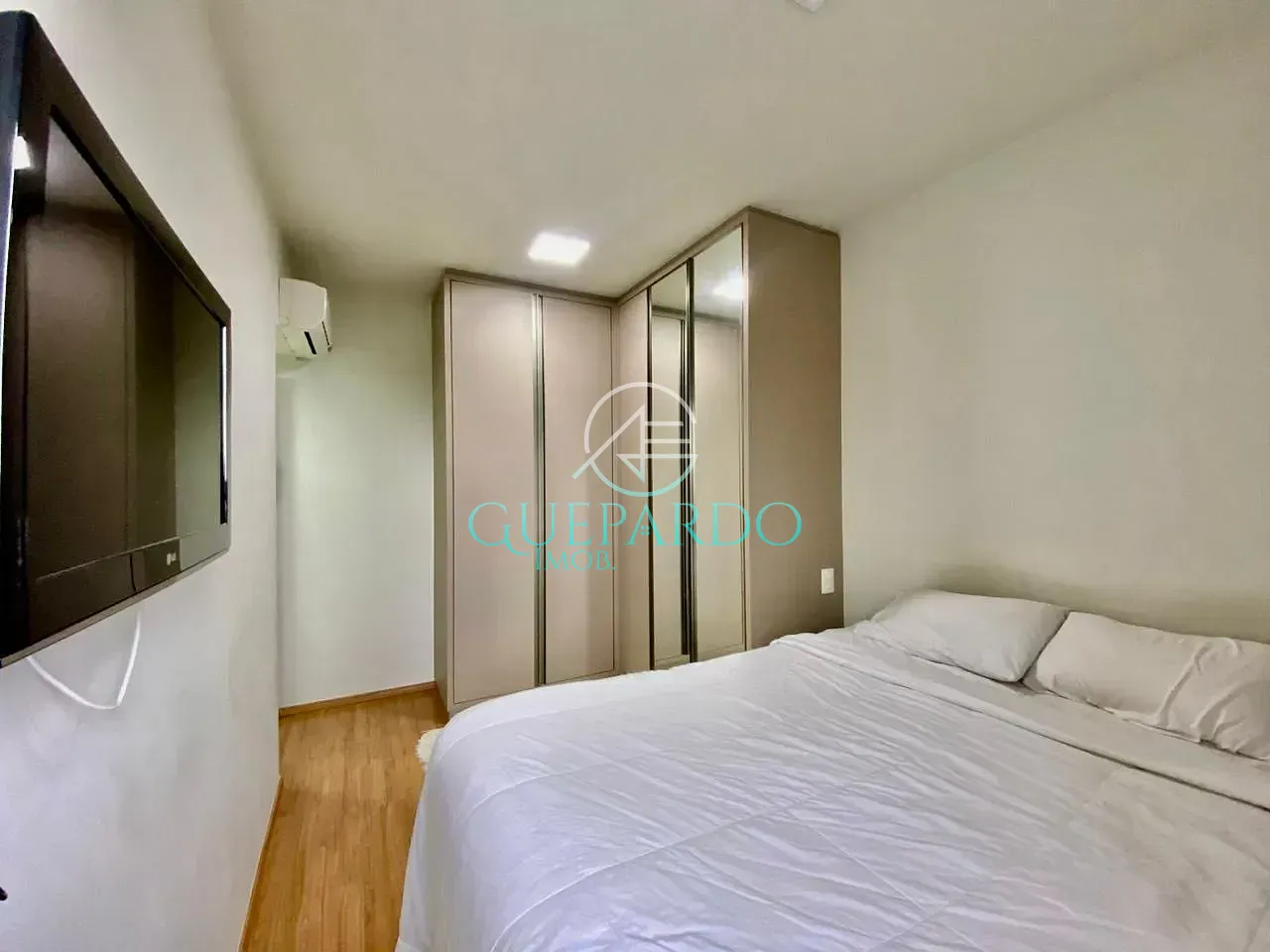 Apartamento, 2 quartos, 54 m² - Foto 19
