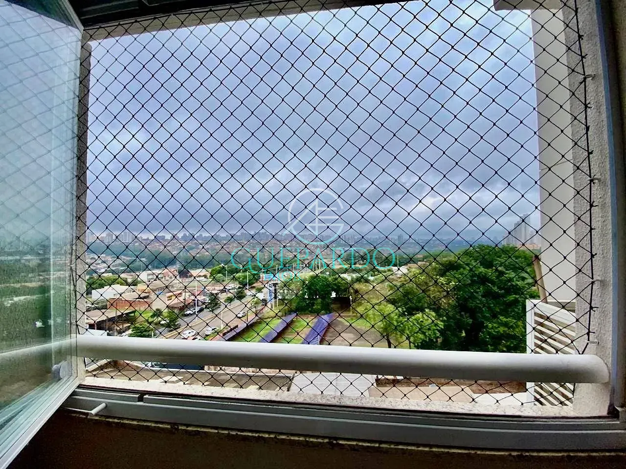 Apartamento, 2 quartos, 54 m² - Foto 6