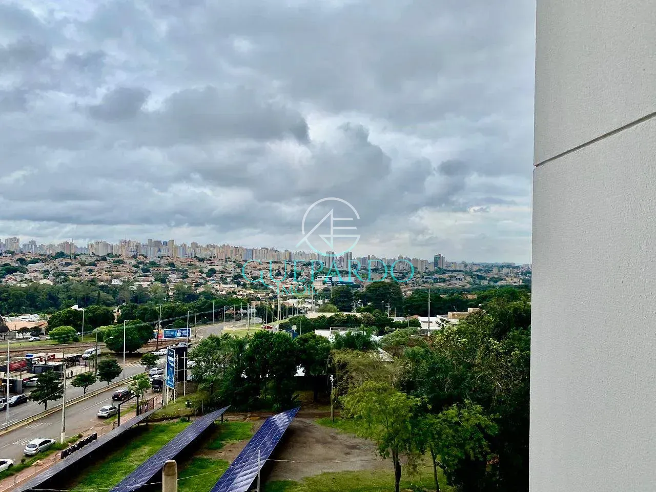 Apartamento, 2 quartos, 54 m² - Foto 7