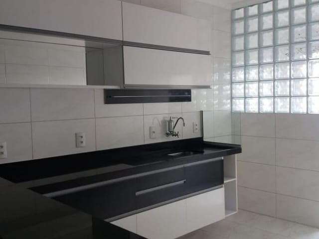 Foto do Apartamento - Apartamento com 2 dormitórios para alugar, 71 m² por R$ 1.350,00/mês - Vila Industrial - São José dos Campos/SP | INDEPENDENCE NEGOCIOS IMOBILIARIOS LTDA