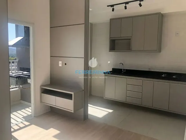 Apartamento com 10m² 2 quartos e 2 banheiros, à venda, no bairro Condomínio Residencial Colinas do Paratehy em São José Dos Campos