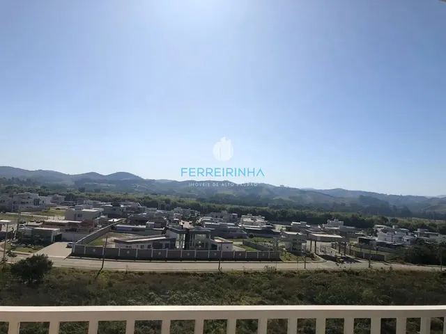 Apartamento com 10m² 2 quartos e 2 banheiros, à venda, no bairro Condomínio Residencial Colinas do Paratehy em São José Dos Campos