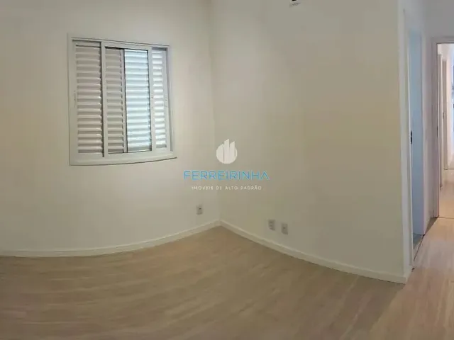 Apartamento com 10m² 2 quartos e 2 banheiros, à venda, no bairro Condomínio Residencial Colinas do Paratehy em São José Dos Campos