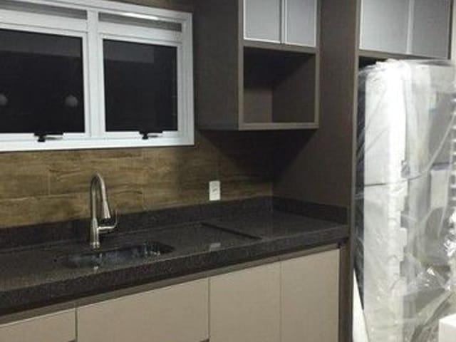 Foto do Apartamento - Apartamento com 3 dormitórios à venda, 147 m² por R$ 1.430.000,00 - Vila Ema - São José dos Campos/SP | INDEPENDENCE NEGOCIOS IMOBILIARIOS LTDA