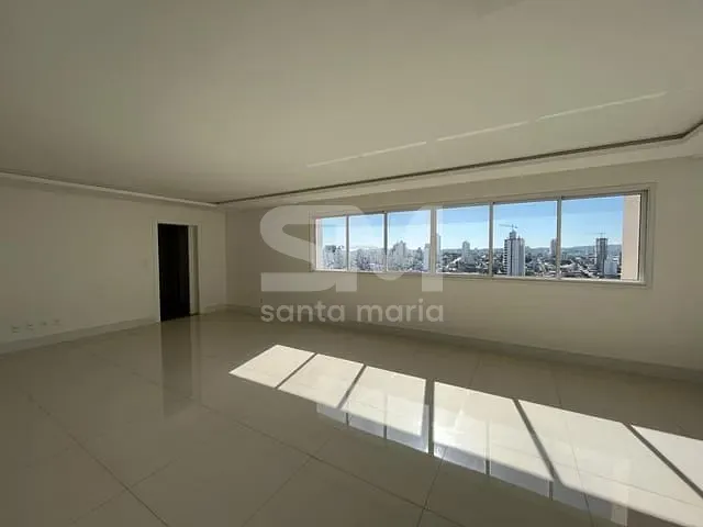 Apartamento com 406m², à venda, no bairro Maria Goretti em Chapecó