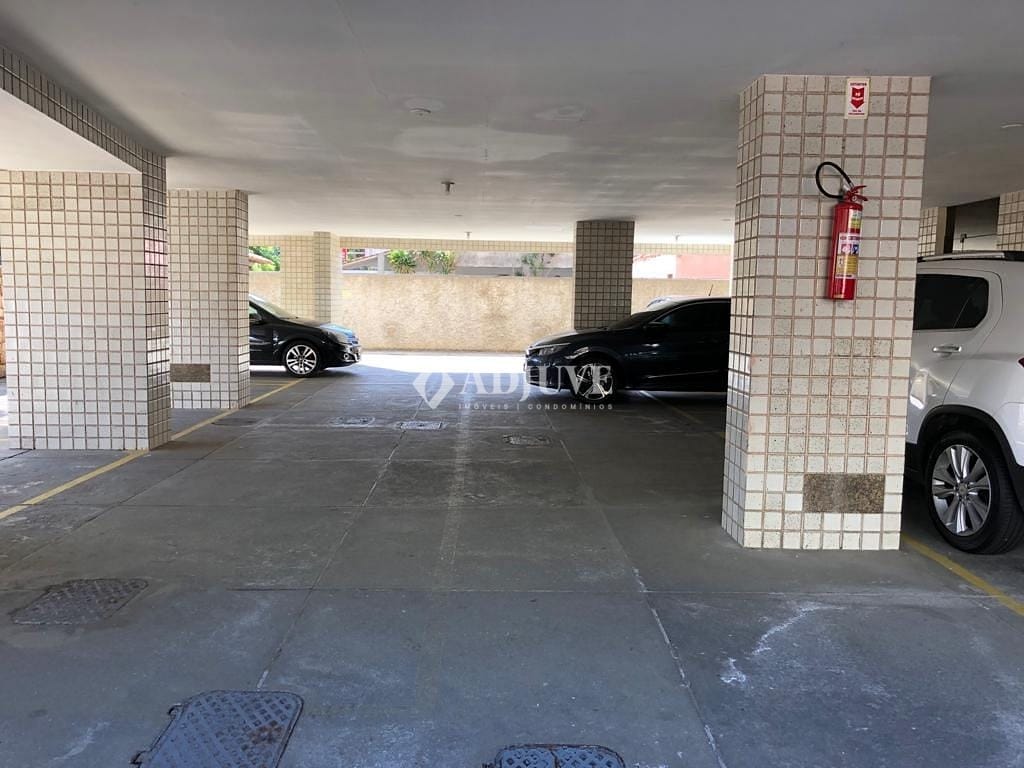 Apartamento à venda com 3 quartos, 109m² - Foto 12