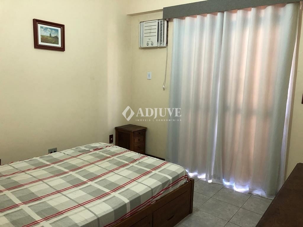 Apartamento à venda com 3 quartos, 109m² - Foto 10