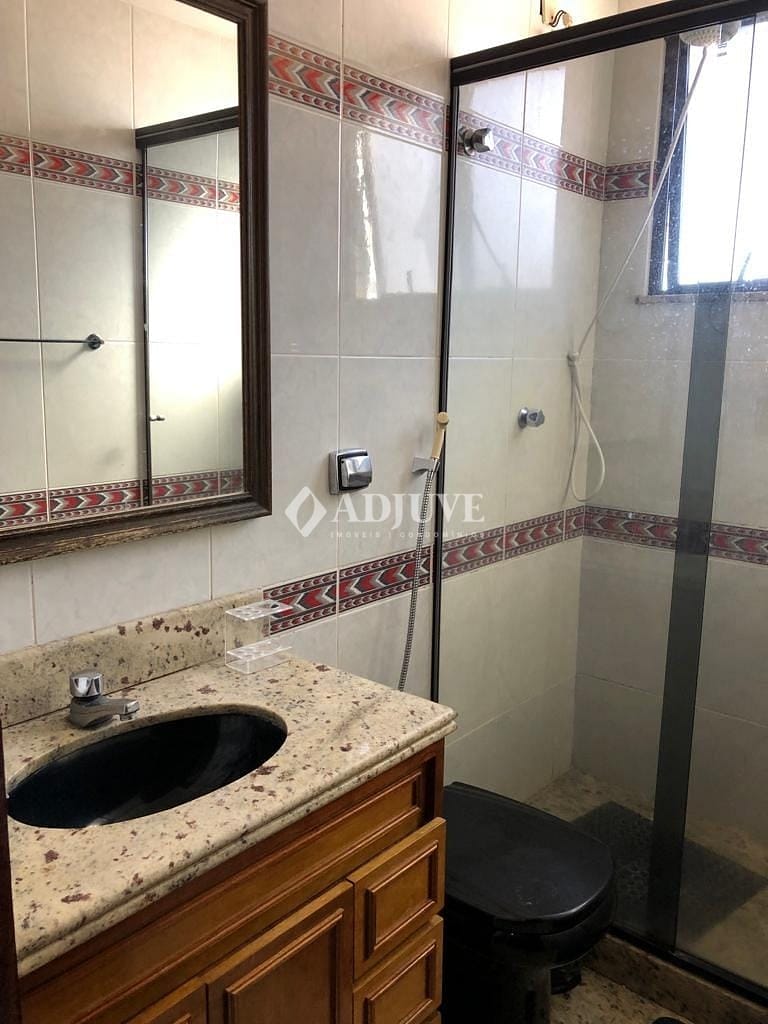 Apartamento à venda com 3 quartos, 109m² - Foto 9
