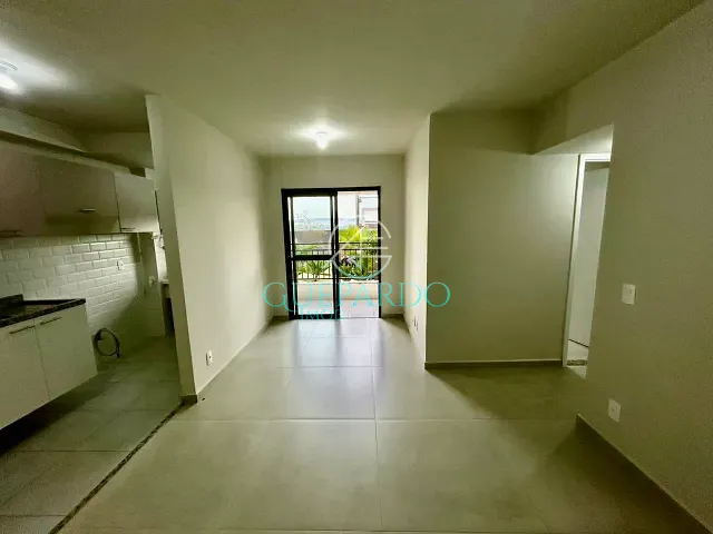 Apartamento com 85m² 2 quartos e 1 banheiro, para alugar, no bairro Gleba Fazenda Palhano em Londrina