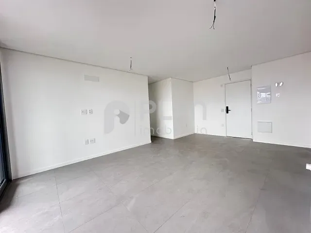 Apartamento com 84m² 2 quartos e 2 banheiros, à venda, no bairro Jardim Anália Franco em São Paulo