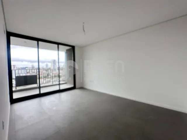 Apartamento com 84m² 2 quartos e 2 banheiros, à venda, no bairro Jardim Anália Franco em São Paulo
