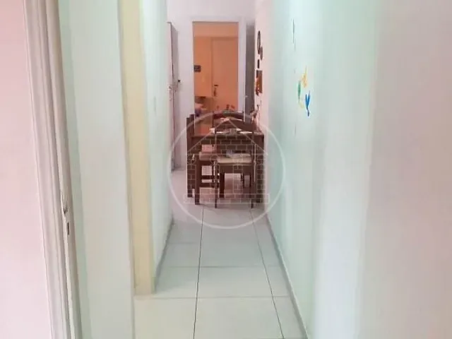 Apartamento com 45m² 1 quarto e 1 banheiro, à venda, no bairro Aviação em Praia Grande