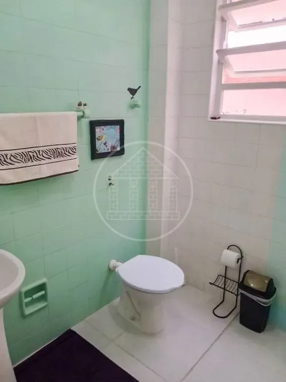 Apartamento, 1 quarto, 45 m² - Foto 11