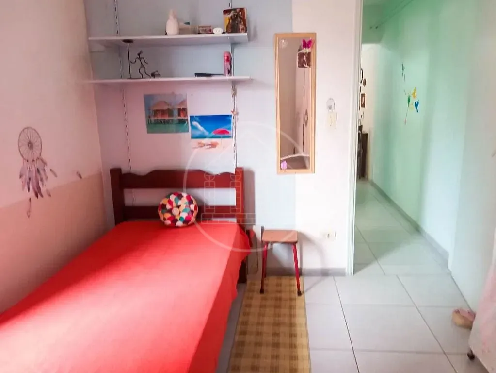 Apartamento, 1 quarto, 45 m² - Foto 13
