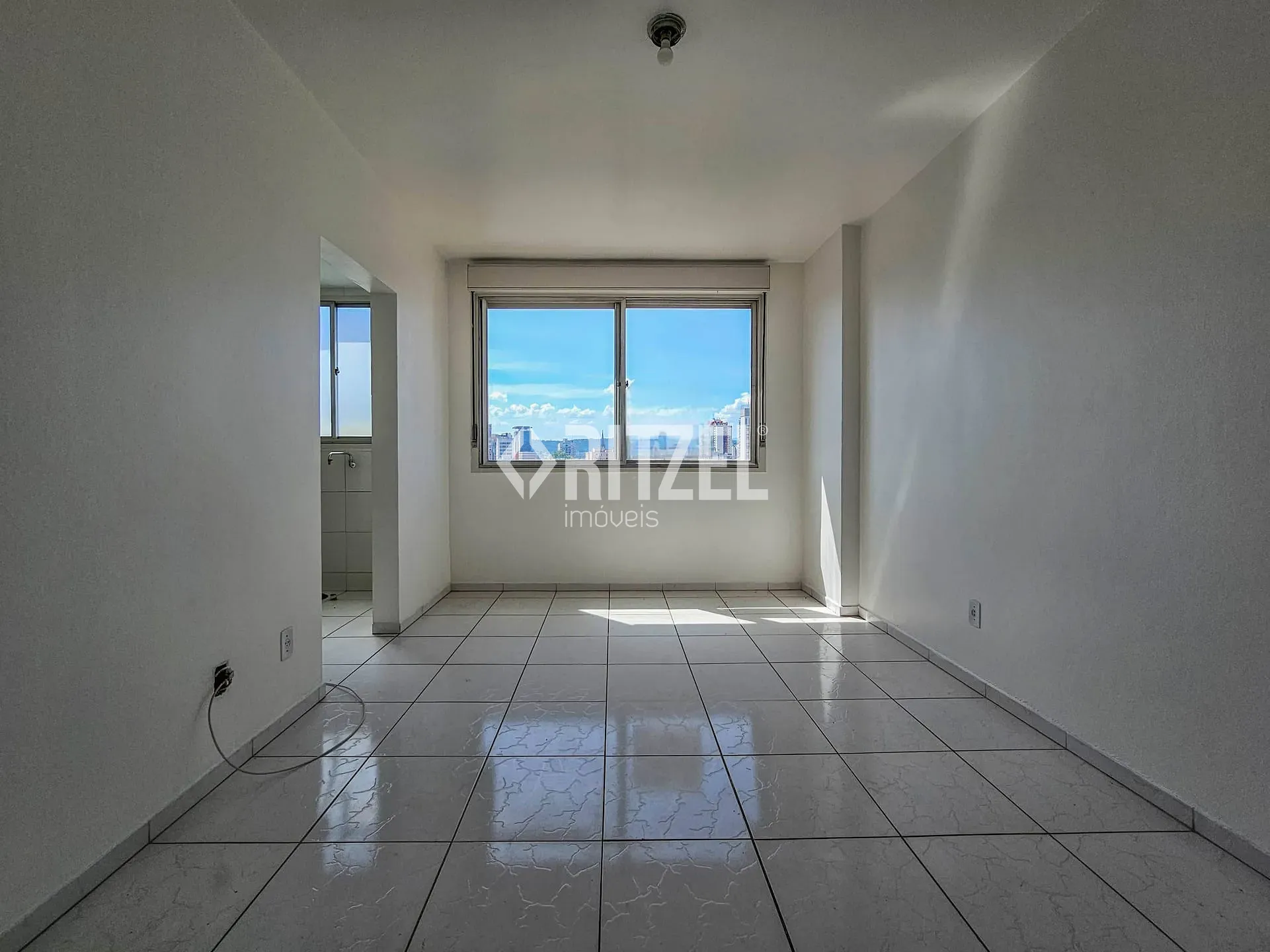 Kitnet-Studio, 35 m² - Foto 2