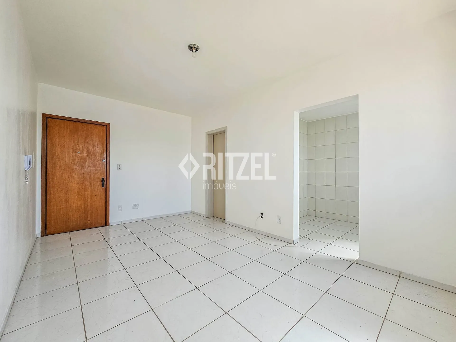 Kitnet-Studio, 35 m² - Foto 4