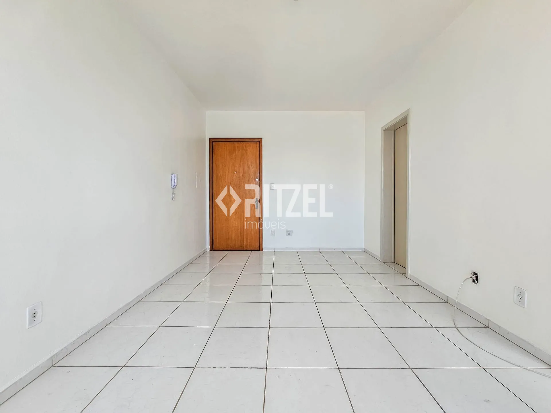 Kitnet-Studio, 35 m² - Foto 5