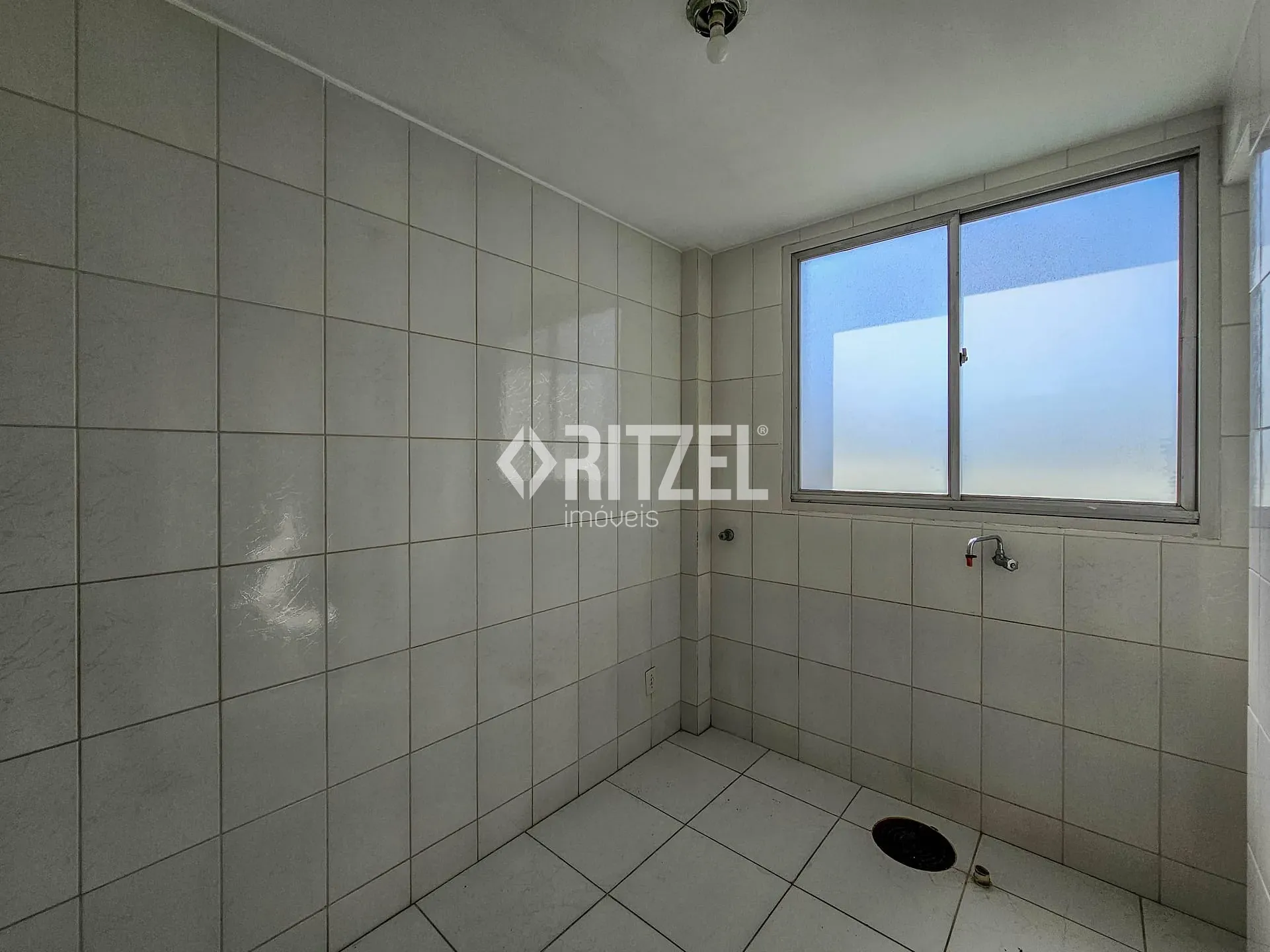 Kitnet-Studio, 35 m² - Foto 6