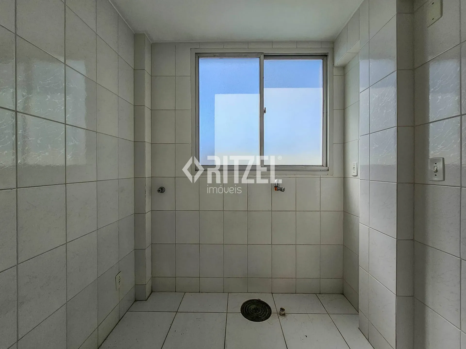 Kitnet-Studio, 35 m² - Foto 7