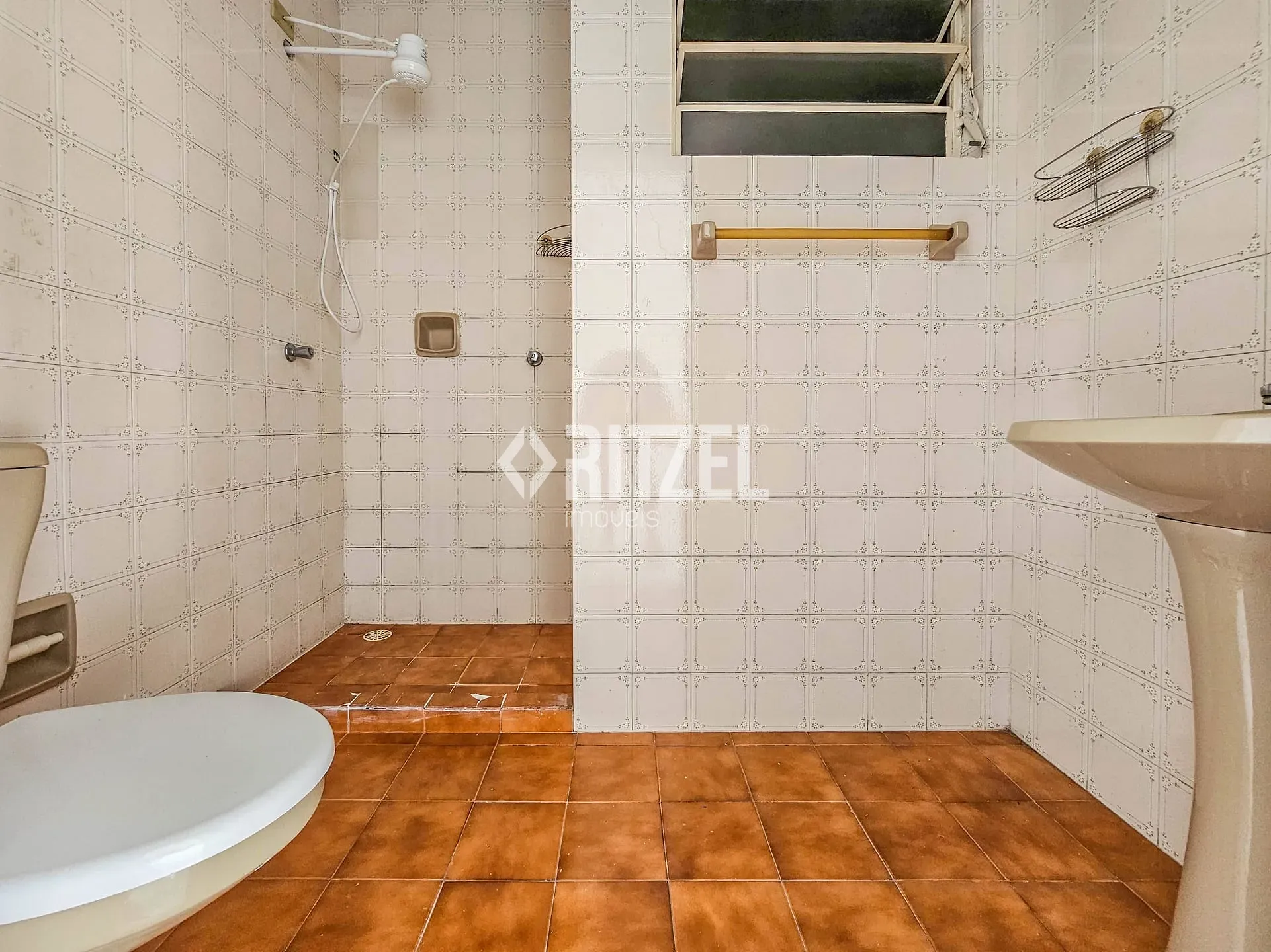 Kitnet-Studio, 35 m² - Foto 9