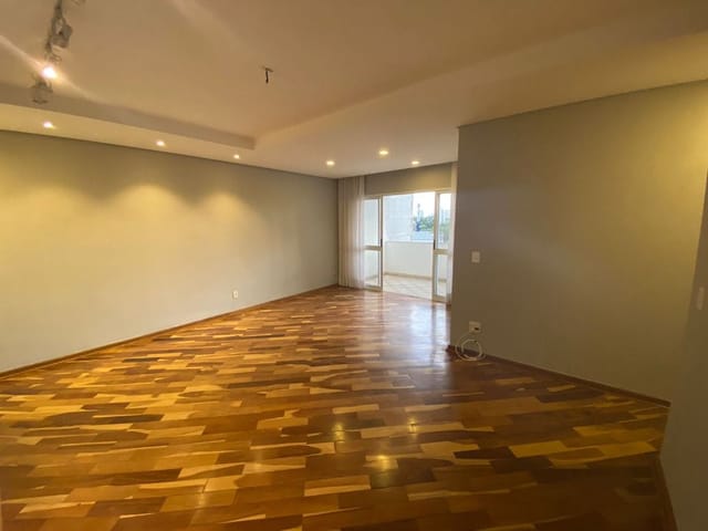 Foto do Apartamento - Apartamento com 3 dormitórios à venda, 105 m² por R$ 687.000,00 - Jardim Aquarius - São José dos Campos/SP | RUSSI IMÓVEIS