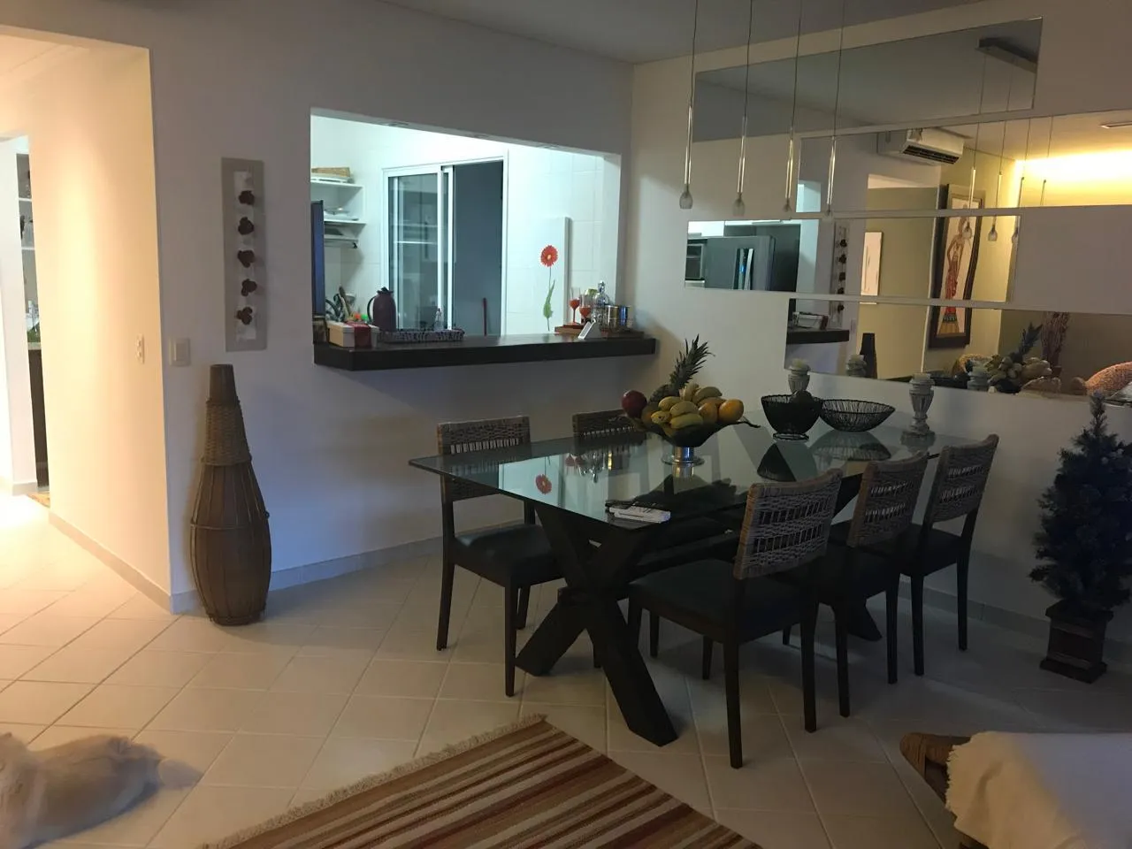 Apartamento em Riviera — foto 2